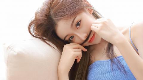 99在线精品视频观看_黑人巨大vs日本妞_在线观看特黄片一区二区二区_久久久中文字幕久久久5838-欧美在线性爱视频_中文字幕在线亚洲综合_色婷婷激婷婷深爱五月老司机_积积对积积的桶免费下载|120余剧目汇聚第八届“金画眉戏剧展” 覆盖全年龄段戏剧爱好者